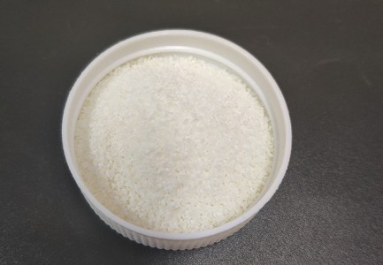 Carboxymethylcellulose natri CMC